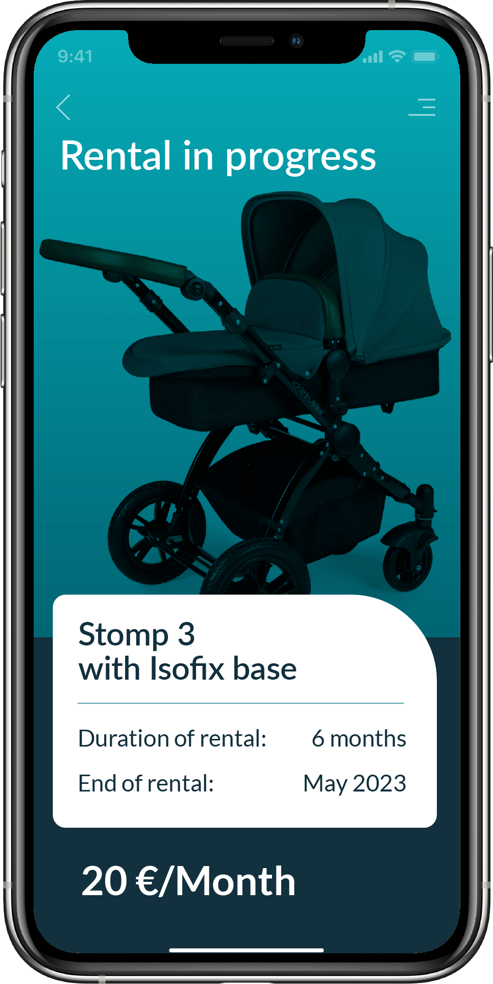 IMG-APP-UK-isofix