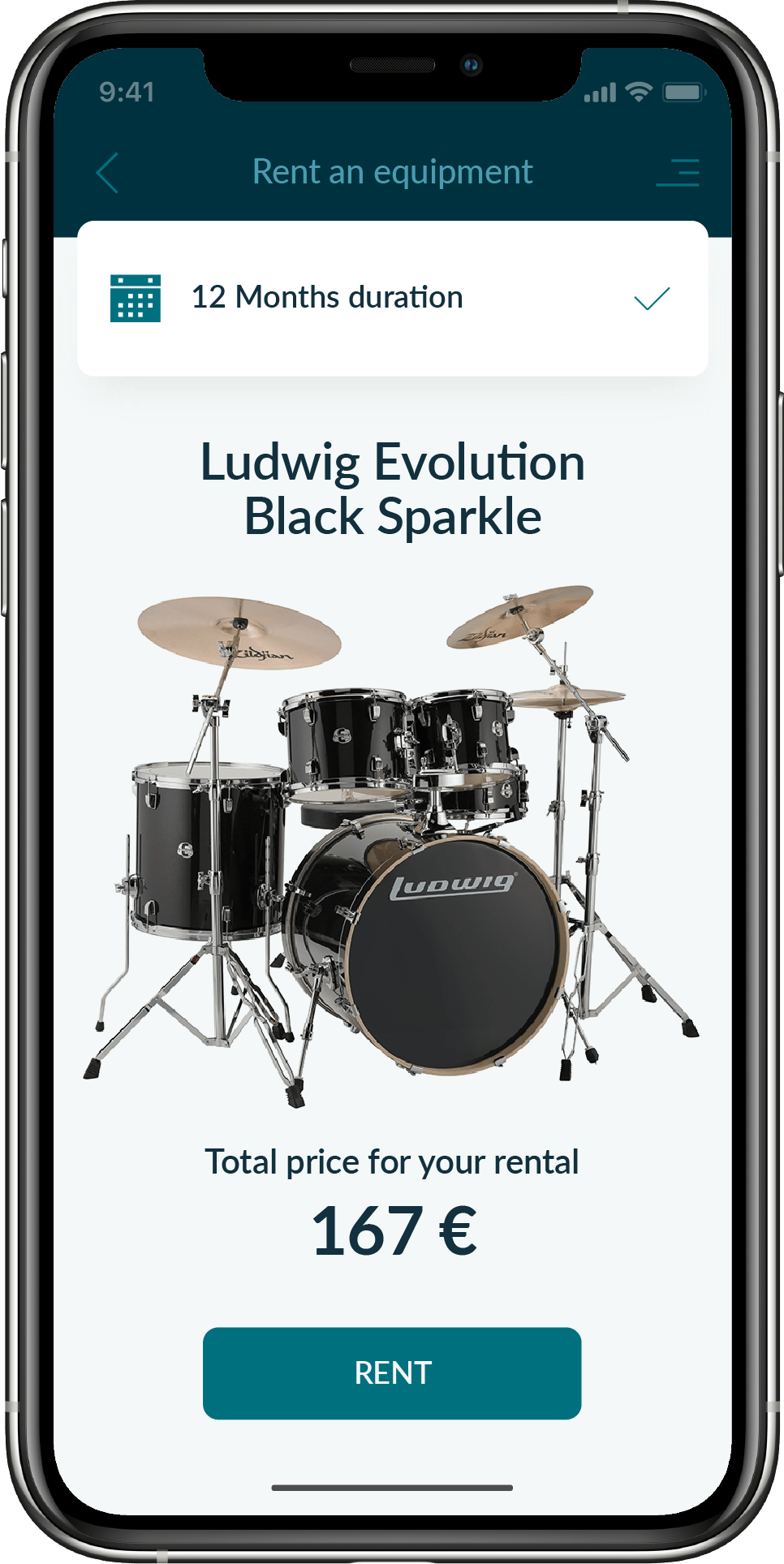 IMG-APP-UK-ludvig