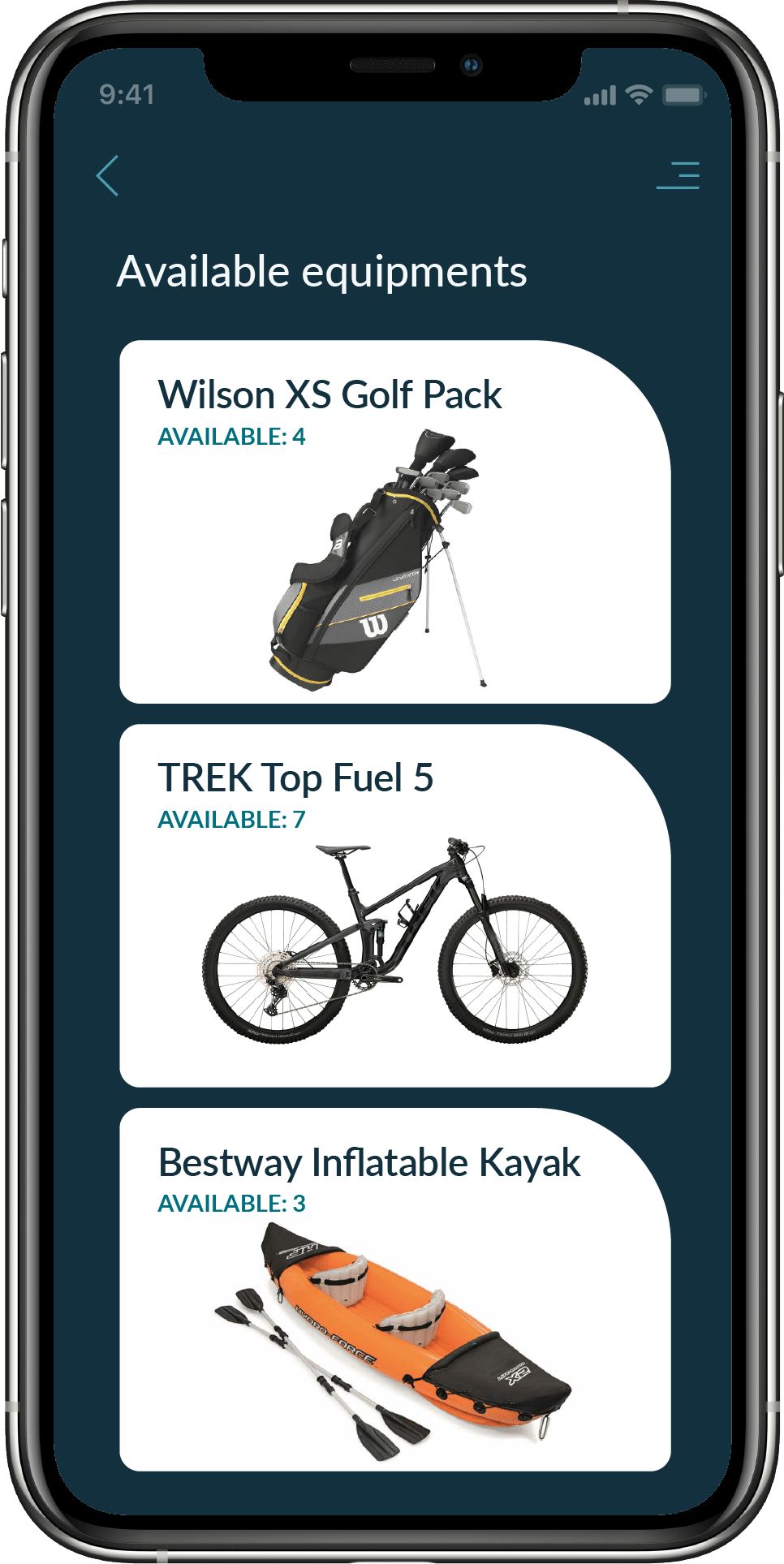 IMG-APP-UK-sport