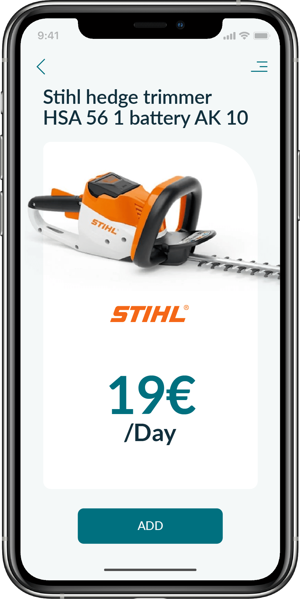 IMG-APP-UK-stilh