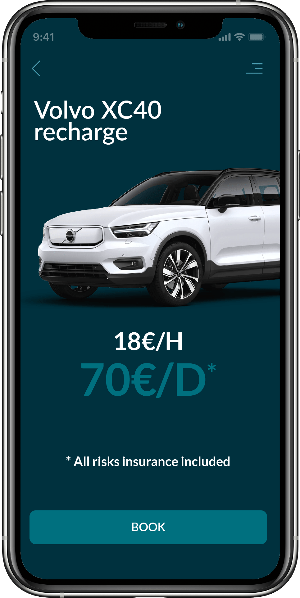 IMG-APP-UK-volvo