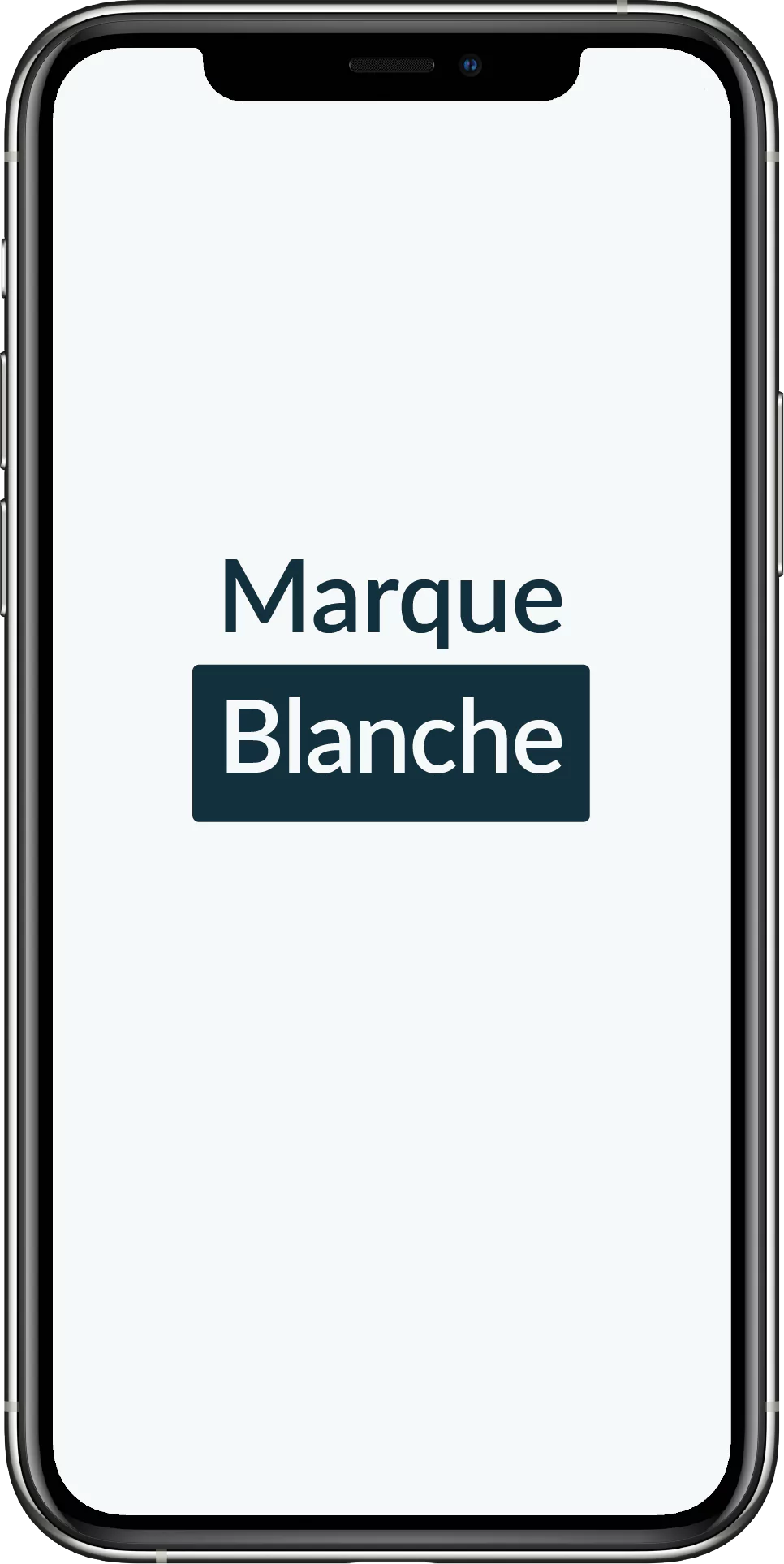 Solution de paiement à l'usage